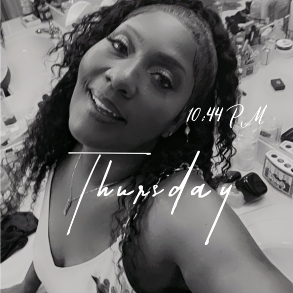 Meet your Posher, Fatkatt - Picture 7 of 8